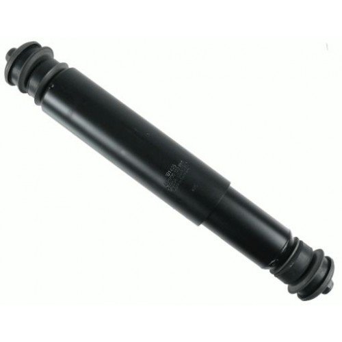 Αμορτισέρ SACHS 101