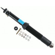 Αμορτισέρ MERCEDES E CLASS 1996 - 1999 ( W210 ) SACHS 102 406