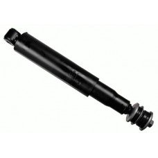Αμορτισέρ MERCEDES G CLASS 1990 - ( W461 ) SACHS 106 688