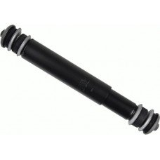 Αμορτισέρ SACHS 112