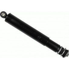 Αμορτισέρ NISSAN PRIMERA 1990 - 1993 ( P10 ) SACHS 112