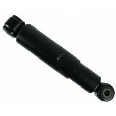 Αμορτισέρ SACHS 112