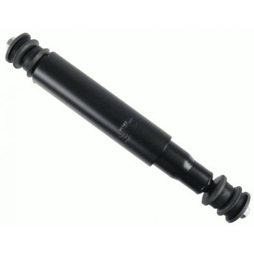 Αμορτισέρ SACHS 112 Αμορτισέρ SACHS 112