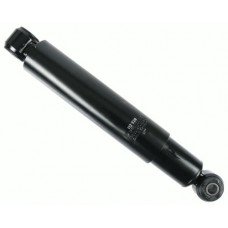 Αμορτισέρ BMW X5 2007 - 2010 ( Ε70 ) SACHS 112