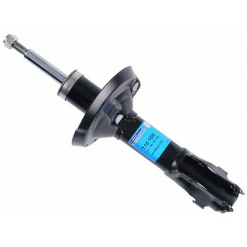 Αμορτισέρ VW GOLF 1984 - 1992 ( Mk2 ) SACHS 115 158