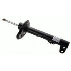 Αμορτισέρ BMW Z3 1996 - 2003 ( E36/8 ) SACHS 115 689