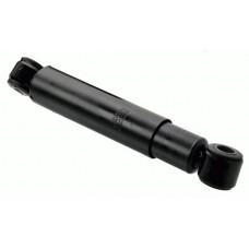 Αμορτισέρ BMW 5 Series 2010 - 2014 (F10) (F11) SACHS 124