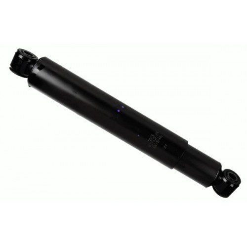 Αμορτισέρ NISSAN SUNNY 1987 - 1989 ( N13 ) SACHS 131