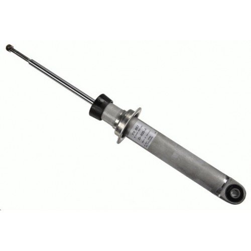 Αμορτισέρ BMW 5 Series 2000 - 2003 ( E39 F/L ) SACHS 170 857 Αμορτισέρ BMW 5 Series 2000 - 2003 ( E39 F/L ) SACHS 170 857