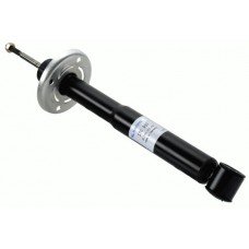 Αμορτισέρ VW PASSAT 1989 - 1993 ( 3A2 - 35I ) SACHS 170 930