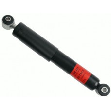 Αμορτισέρ SACHS 200