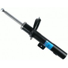 Αμορτισέρ PEUGEOT 306 1993 - 1996 ( N3 ) SACHS 200 448