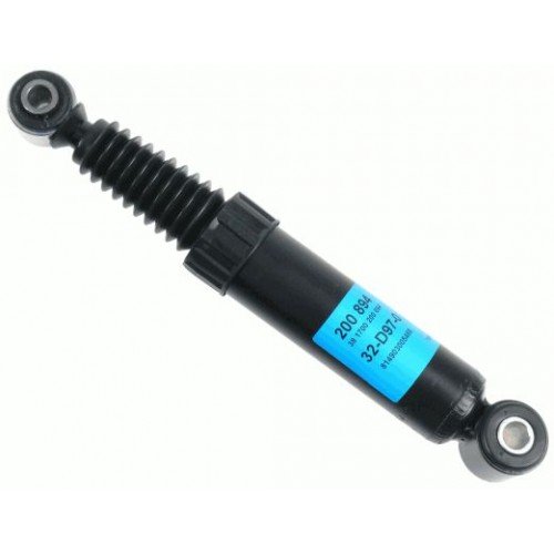 Αμορτισέρ CITROEN XSARA 2000 - 2002 SACHS 200 894 Αμορτισέρ CITROEN XSARA 2000 - 2002 SACHS 200 894