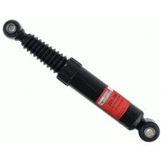 Αμορτισέρ CITROEN XSARA 2000 - 2002 SACHS 200 896