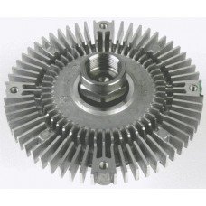 Βεντιλατέρ A/C BMW Z3 1996 - 2003 ( E36/8 ) SACHS 2100 012 131