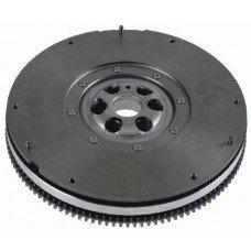 Σφόνδυλος ( Βολάν ) VW PASSAT 2000 - 2005 ( 3B3 ) SACHS 2294 000 824