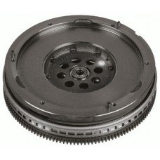 Σφόνδυλος ( Βολάν ) MERCEDES VIANO 2004 - 2010 ( W639 ) SACHS 2294 000 994