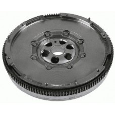 Σφόνδυλος ( Βολάν ) VW GOLF 2004 - 2008 ( Mk5 ) SACHS 2294 001 177