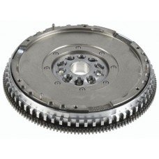 Σφόνδυλος ( Βολάν ) VOLVO S40 2004 - 2007 ( MS ) SACHS 2294 001 332
