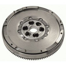 Σφόνδυλος ( Βολάν ) FIAT BRAVO 2007 - 2011 SACHS 2294 001 788