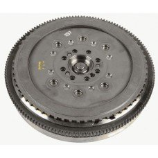 Σφόνδυλος ( Βολάν ) MERCEDES C CLASS 2007 - 2011 ( W204 ) SACHS 2294 002 030