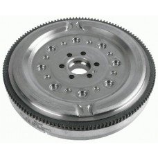 Σφόνδυλος ( Βολάν ) VW PASSAT 2000 - 2005 ( 3B3 ) SACHS 2294 002 156