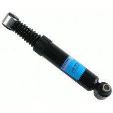 Αμορτισέρ PEUGEOT 206 1998 - 2002 SACHS 230 375