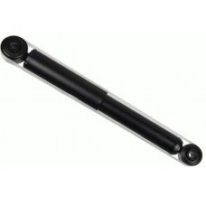 Αμορτισέρ SACHS 230 623