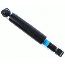 Αμορτισέρ SACHS 230 858