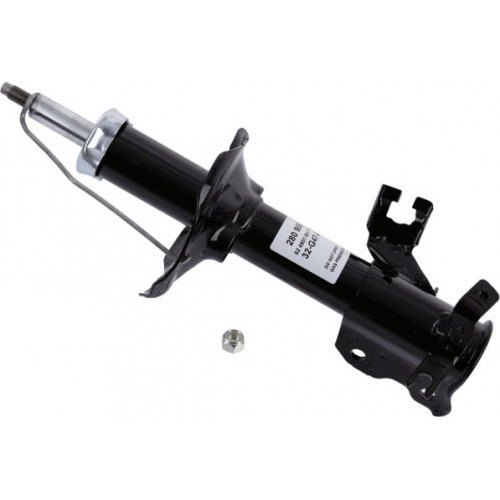 Αμορτισέρ NISSAN SUNNY 1991 - 1995 ( N14 ) SACHS 280 906 Αμορτισέρ NISSAN SUNNY 1991 - 1995 ( N14 ) SACHS 280 906