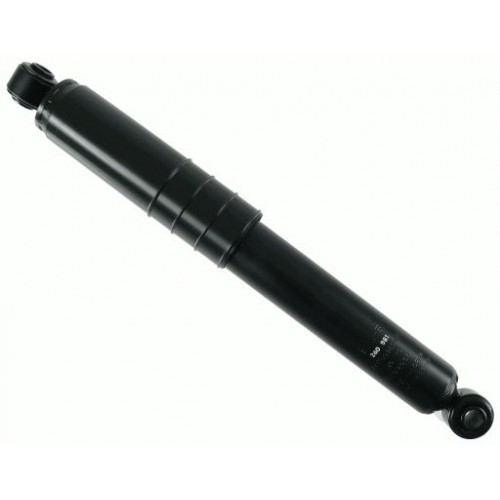 Αμορτισέρ SACHS 280 981 Αμορτισέρ SACHS 280 981