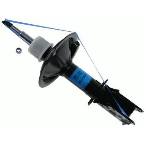 Αμορτισέρ FIAT DOBLO 2001 - 2005 ( 119 ) Combi SACHS 290 024