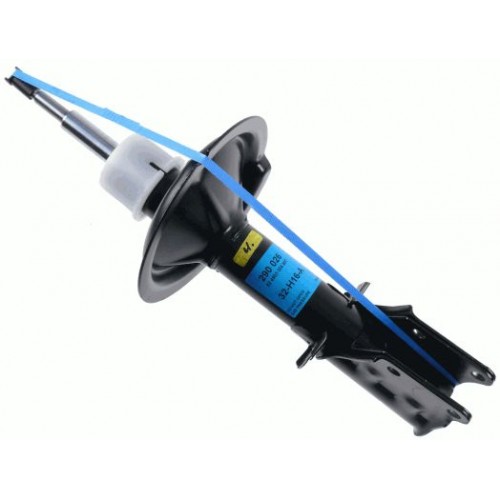 Αμορτισέρ FIAT DOBLO 2001 - 2005 ( 119 ) Combi SACHS 290 026