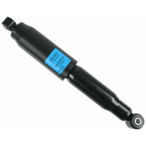 Αμορτισέρ FIAT DOBLO 2001 - 2005 ( 119 ) Combi SACHS 290 030