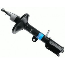 Αμορτισέρ TOYOTA COROLLA 1987 - 1992 ( EE90 ) SACHS 290 070