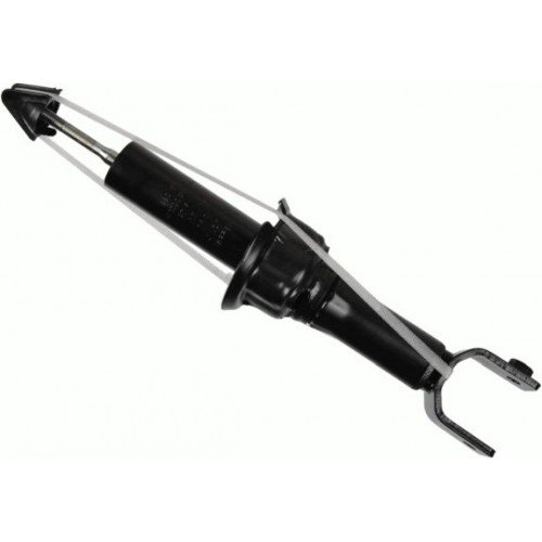 Αμορτισέρ HONDA CIVIC 1990 -1992 ( EC / D / E / F ) SACHS 290 226