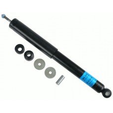 Αμορτισέρ OPEL CORSA 2000 - 2004 ( C ) SACHS 290 393