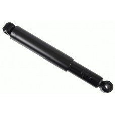 Αμορτισέρ VW TARO 1989 - 1994 SACHS 290 418