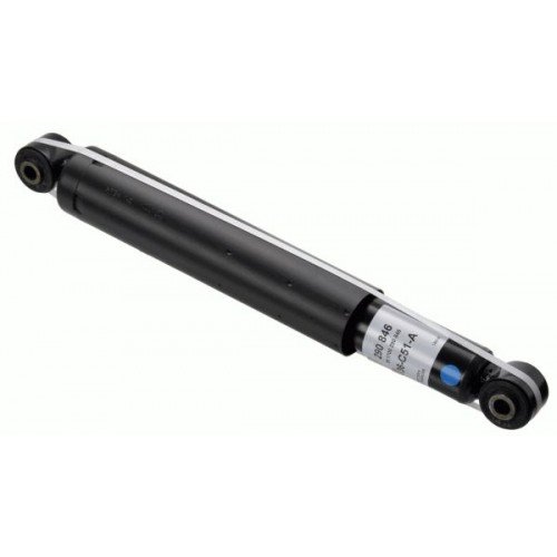 Αμορτισέρ FORD TRANSIT CONNECT TOURNEO 2002 - 2006 SACHS 290 846