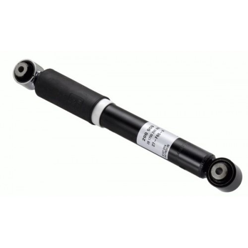 Αμορτισέρ SMART FORTWO 2004 - 2007 ( 450 ) SACHS 290 909