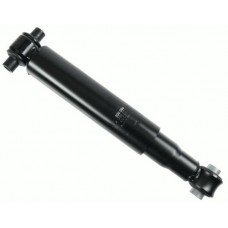 Αμορτισέρ BMW 5 Series 1988 - 1995 ( E34 ) SACHS 300