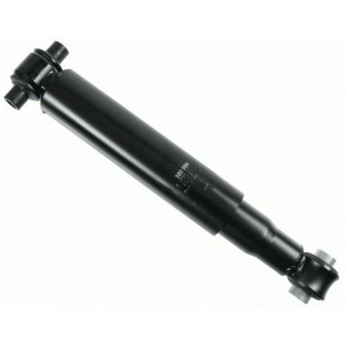 Αμορτισέρ BMW 5 Series 1988 - 1995 ( E34 ) SACHS 300 Αμορτισέρ BMW 5 Series 1988 - 1995 ( E34 ) SACHS 300