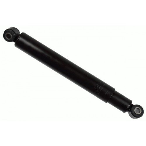 Αμορτισέρ VW GOLF 1992 - 1998 ( Mk3 ) SACHS 300 Αμορτισέρ VW GOLF 1992 - 1998 ( Mk3 ) SACHS 300