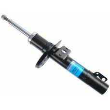 Αμορτισέρ VW FOX 2005 - 2012 ( 5Z1 ) SACHS 300 032