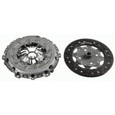 Σετ συμπλέκτη PEUGEOT 3008 2009 - 2013 SACHS 3000 950 747