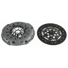 Σετ συμπλέκτη RENAULT MEGANE 2002 - 2005 SACHS 3000 951 926