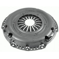 Πλάκα Πίεσης FORD FIESTA 2008 - 2013 ( Mk6 )( JA8 ) SACHS 3082 000 542