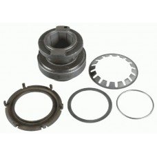 Ρουλεμάν Πίεσης VW BORA 1998 - 2005 SACHS 3100