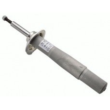 Αμορτισέρ BMW 5 Series 2003 - 2007 ( E60/1 ) SACHS 310 380