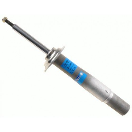Αμορτισέρ BMW 5 Series 2003 - 2007 ( E60/1 ) SACHS 310 466